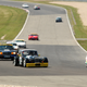 Illustration for article titled The Nürburgring 24 Classic Is A Step Back Into Awesome